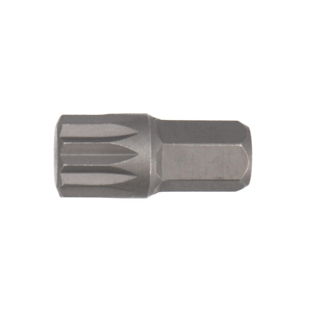 Kärki XZN M14 x 30 mm