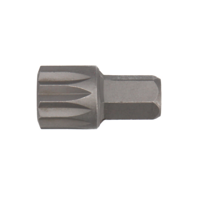 Kärki XZN M16 x 30 mm