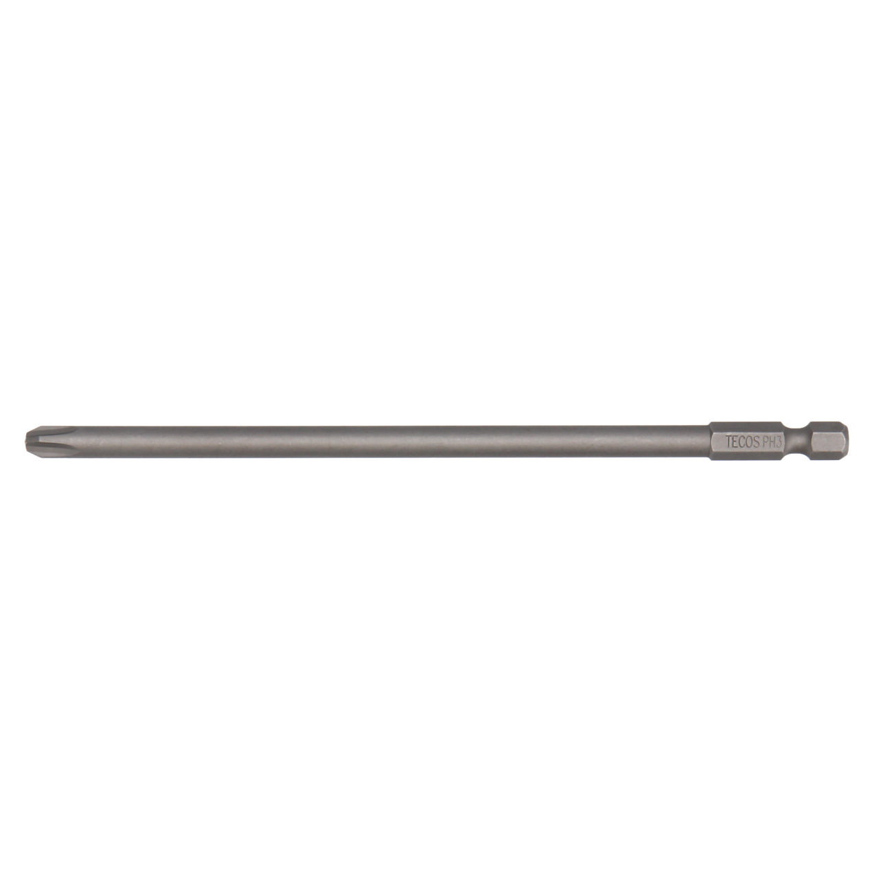 Kärki PH3 x 150 mm x 1/4
