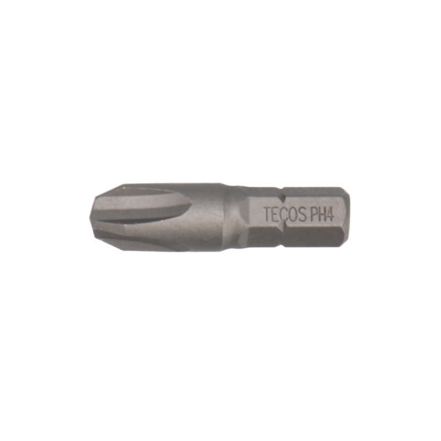 Kärki PH4x 30 mm x 1/4