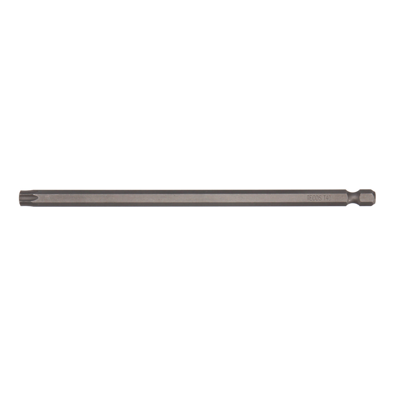 Kärki TX40 x 150 mm, 3 kpl.