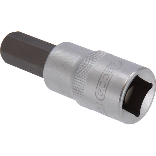 Hylsykärki Kuusio 12 x 65 mm