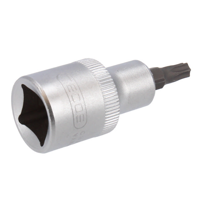 Hylsykärki TX27 x 55 mm