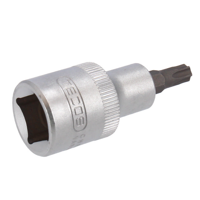 Hylsykärki TX30 x 55 mm