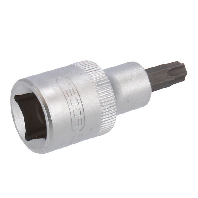 Hylsykärki TX40 x 55 mm