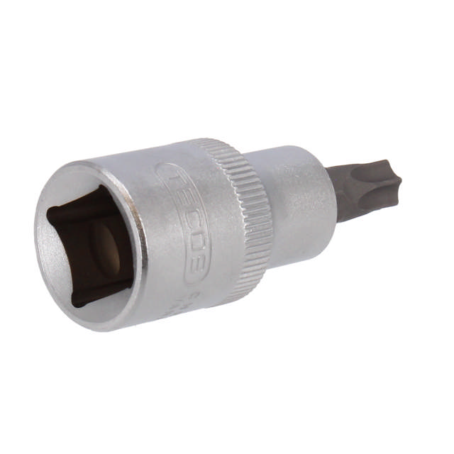 Hylsykärki TX45 x 55 mm