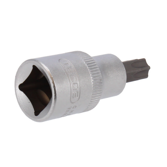 Hylsykärki TX50 x 55 mm