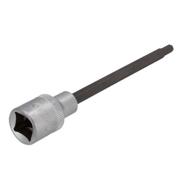 Hylsykärki Kuusio 5 x 140 mm