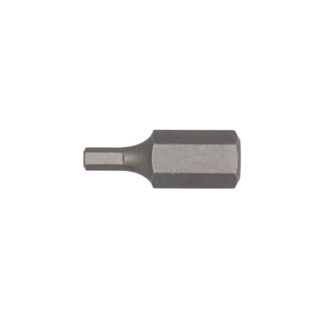 Kuusio kärki 4 x 30 mm