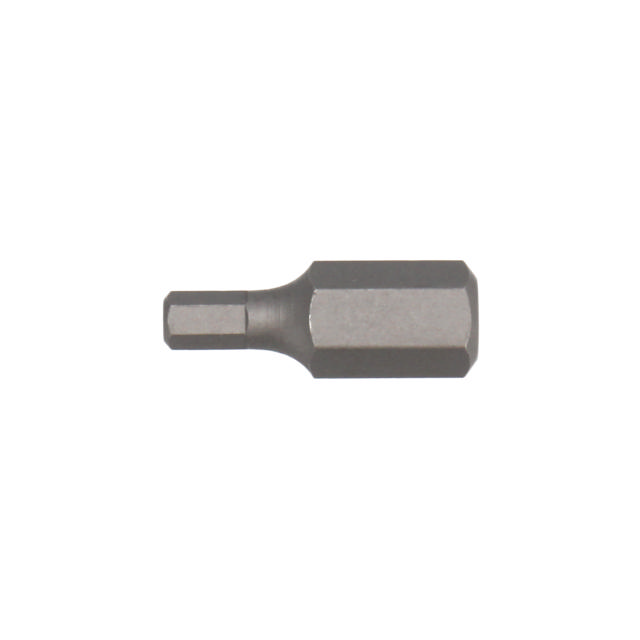 Kuusio kärki 5 x 30 mm