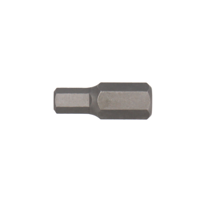 Kuusio kärki 7 x 30 mm