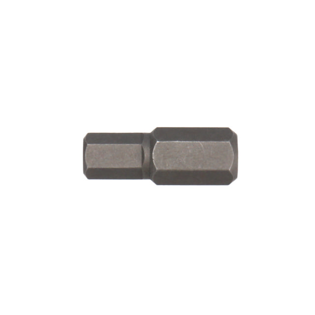 Kuusio kärki 8 x 30 mm