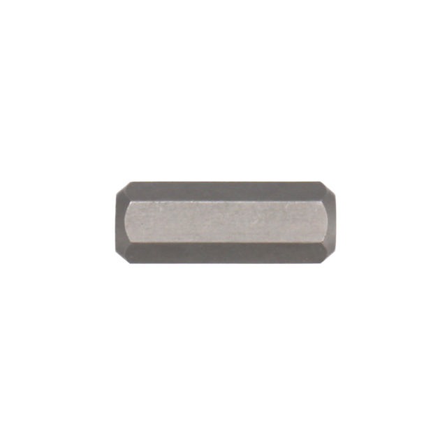 Kuusio kärki 10 x 30 mm