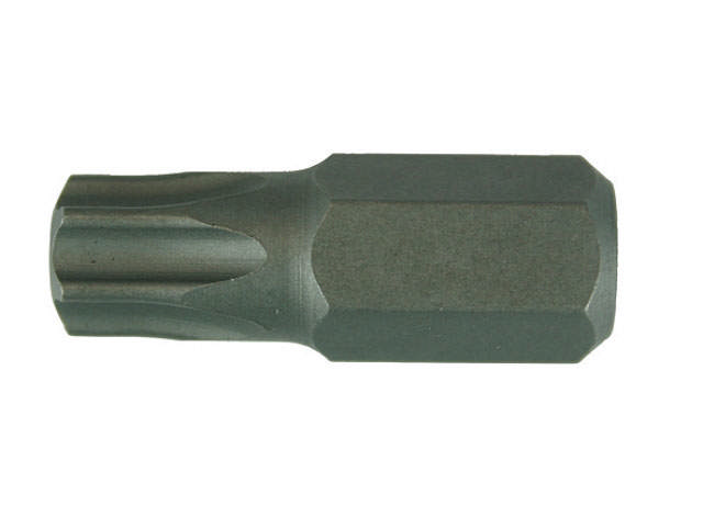 Bits Tx 10 x 30 mm 
