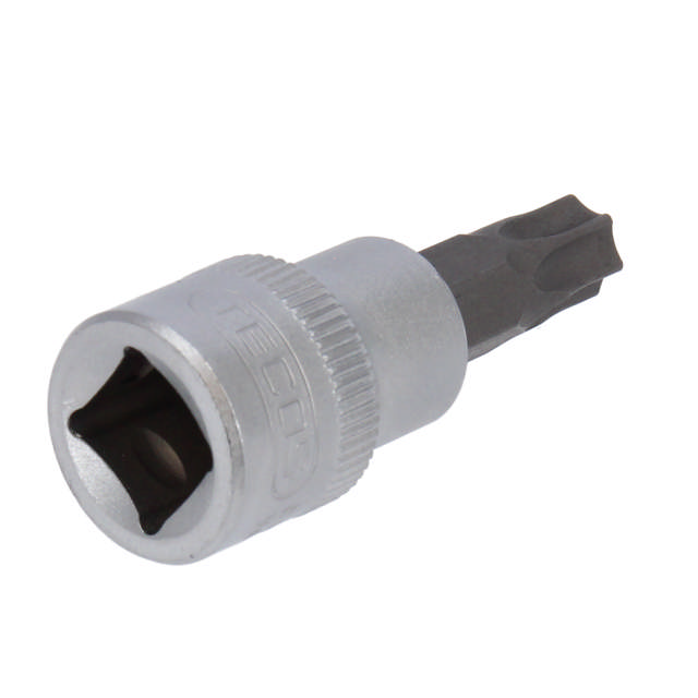 Hylsykärki TX45 x 48 mm x 3/8