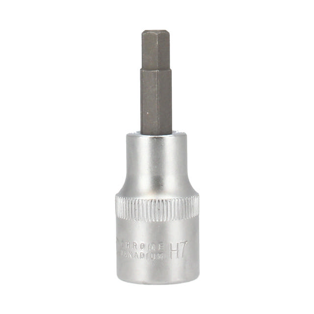 Hylsykärki Kuusio 7 x 65 mm