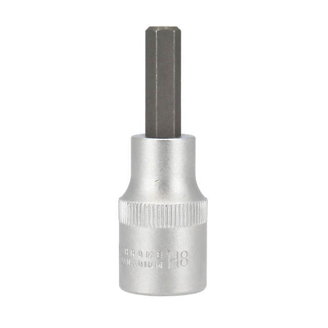 Hylsykärki Kuusio 8 x 65 mm