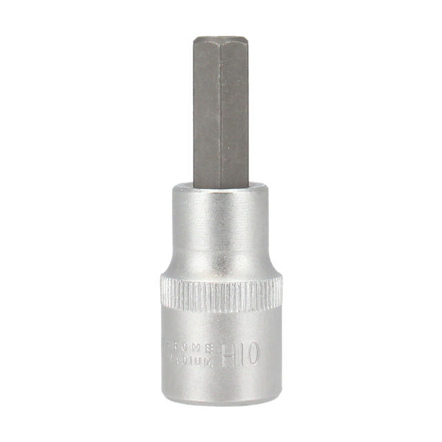 Hylsykärki Kuusio 10 x 65 mm