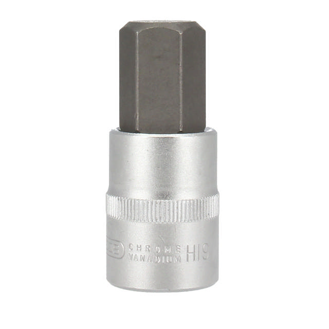 Hylsykärki Kuusio 19 x 65 mm