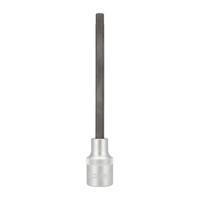 Hylsykärki Kuusio 6 x 140 mm