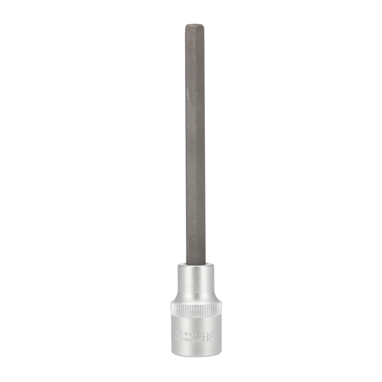 Hylsbits Insex 8 x 140 mm 