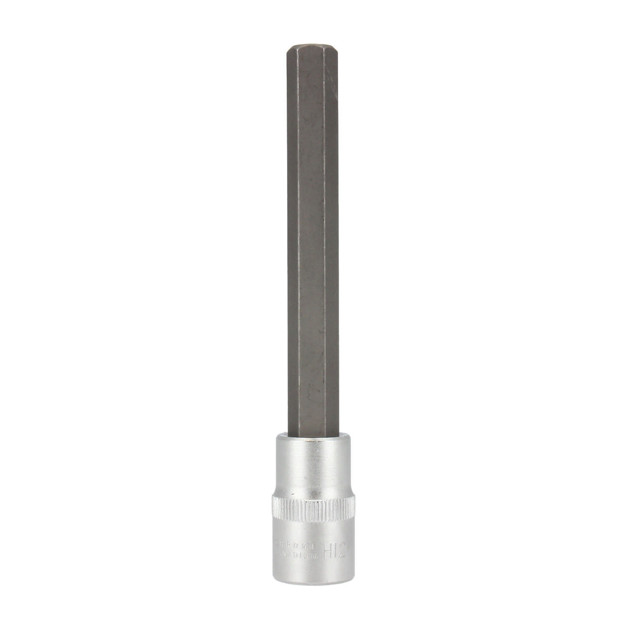 Hylsbits Insex 12 x 140 mm 