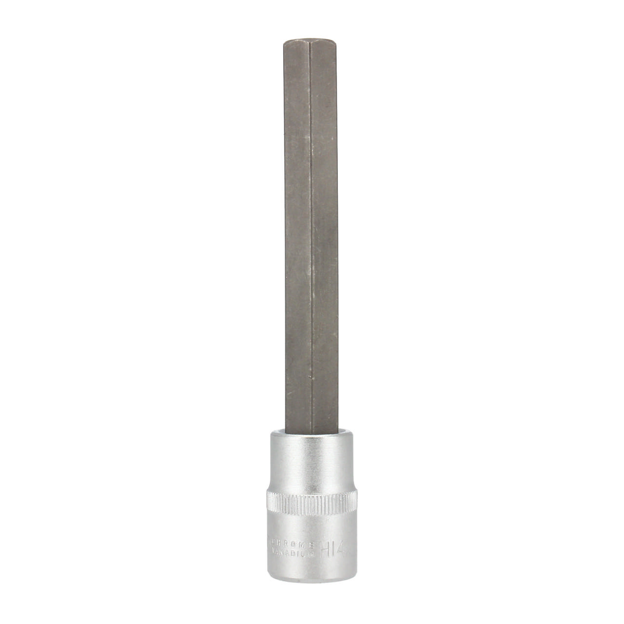 Hylsbits Insex 14 x 140 mm 