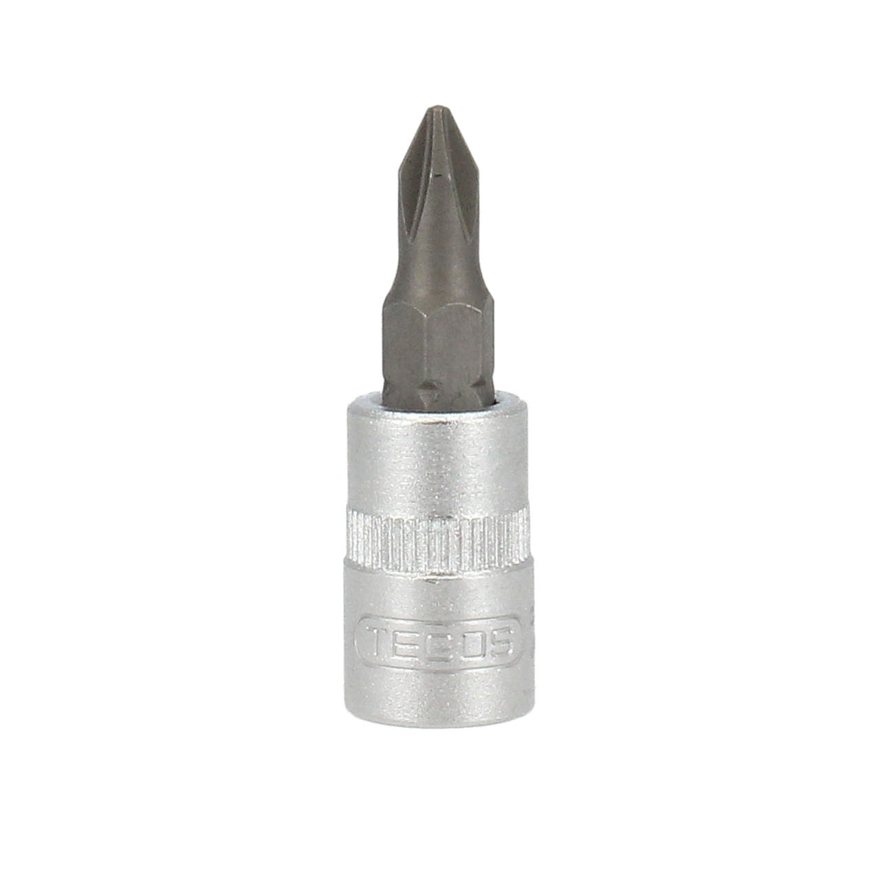 Hylsbits PH1 x 35 mm x 1/4