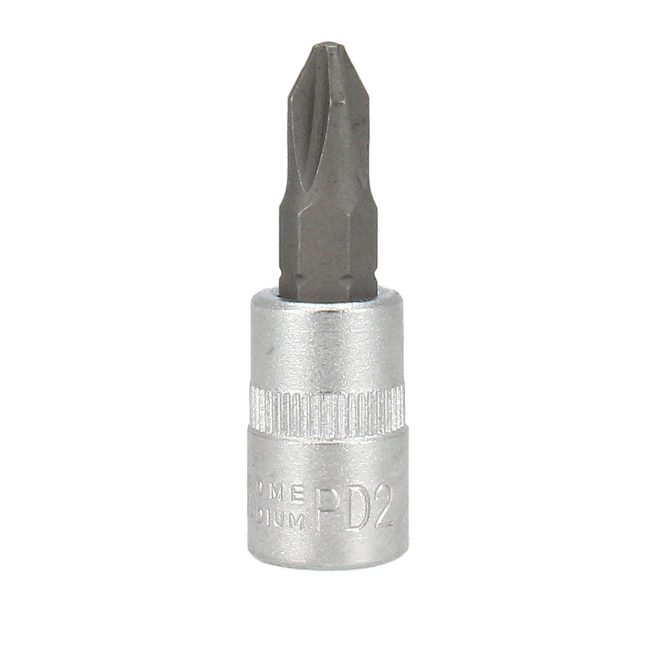 Hylsbits PH2 x 35 mm x 1/4