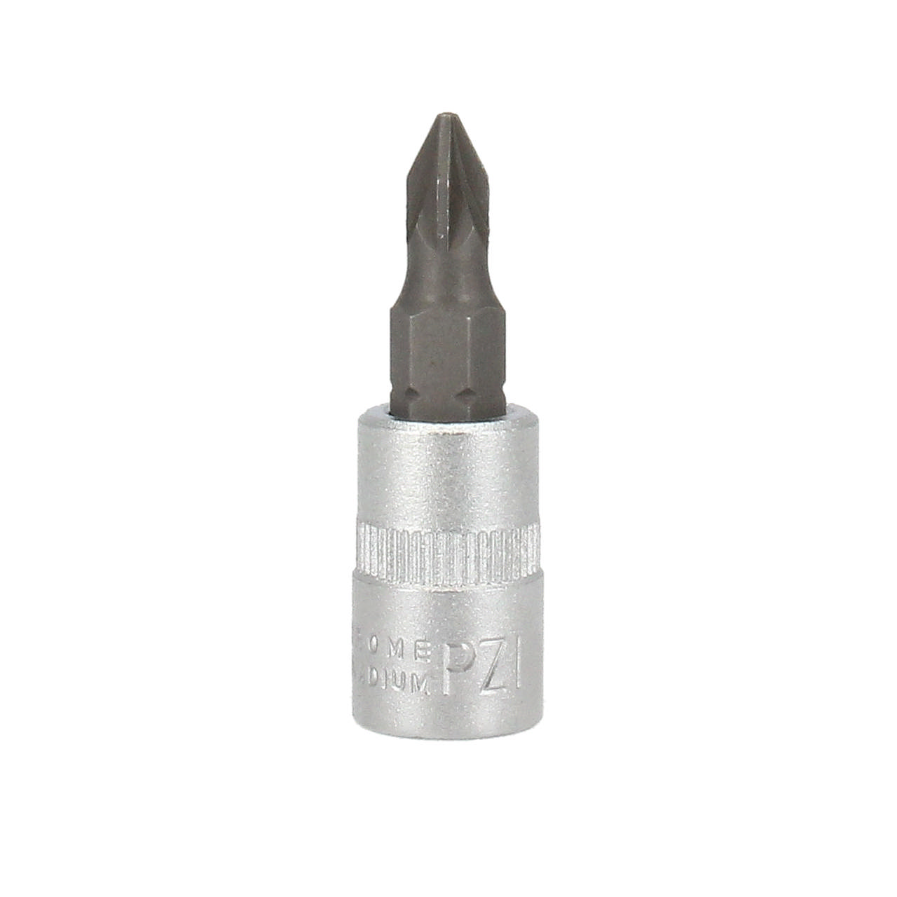 Hylsbits PZ1 x 35 mm x 1/4