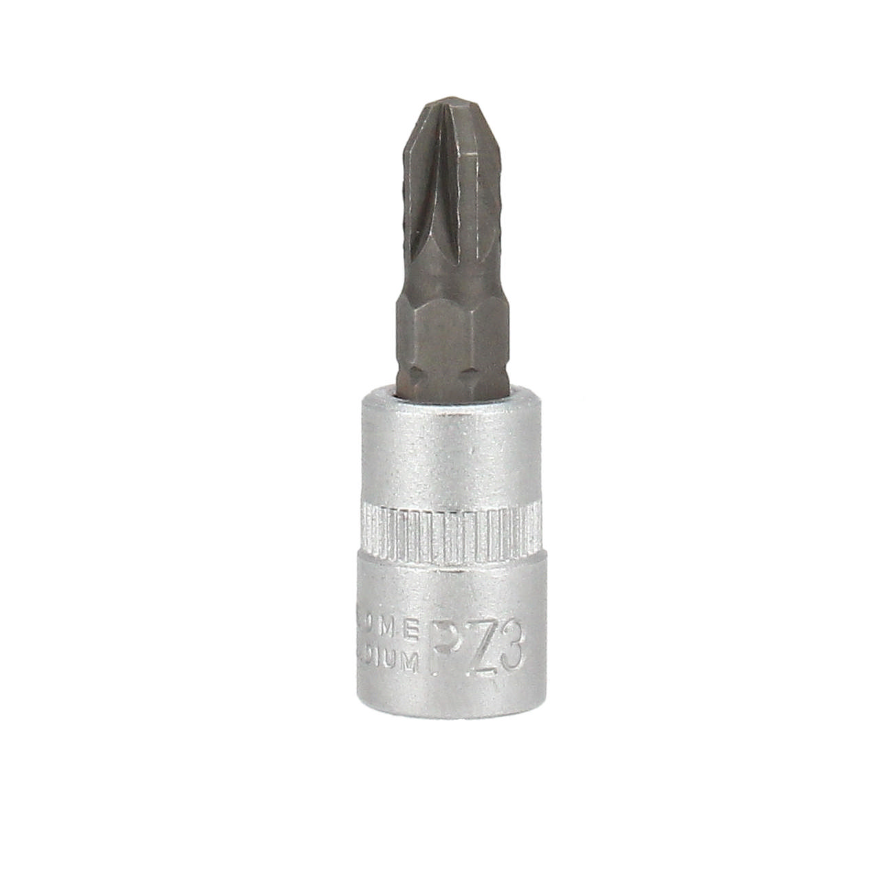 Hylsbits PZ3 x 35 mm x 1/4