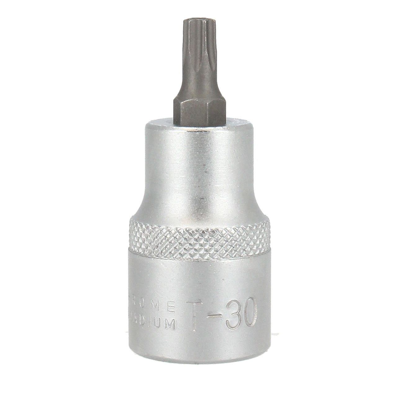 Hylsbits TXT30 x 55 mm 