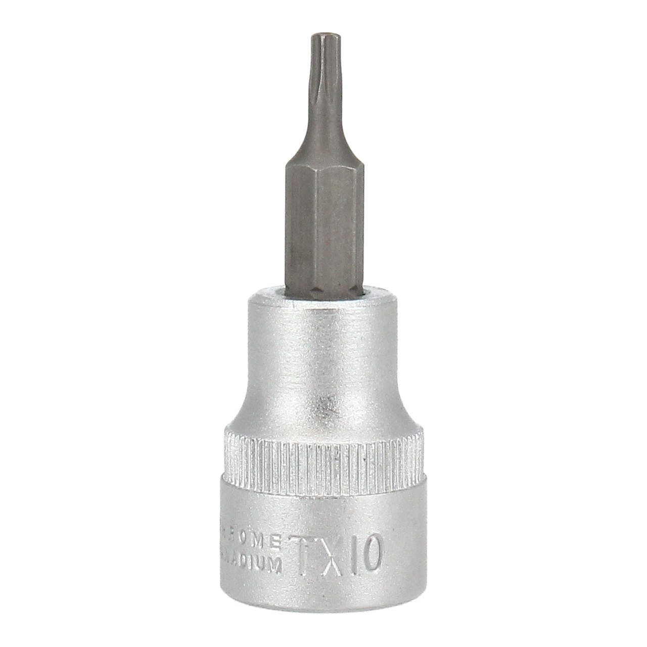 Hylsbits TXT10 x 48 mm x 3/8