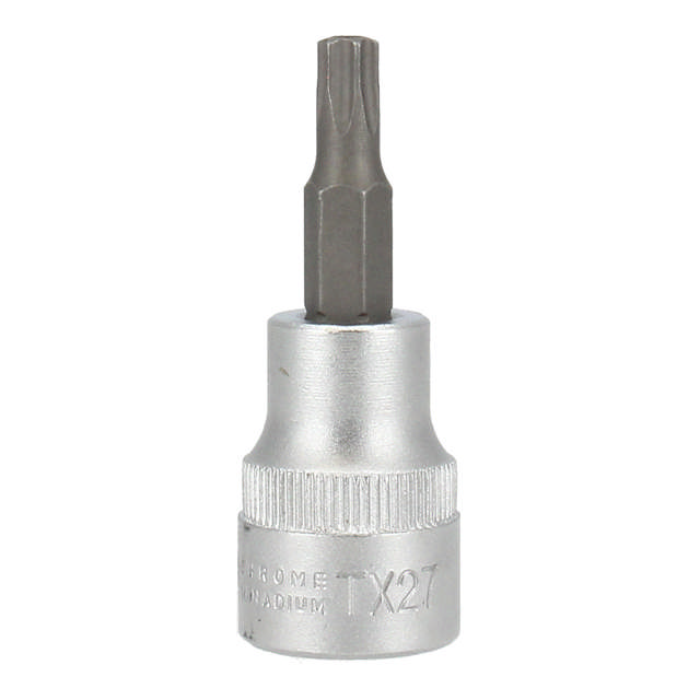 Hylsykärki TX27 x 48 mm x 3/8