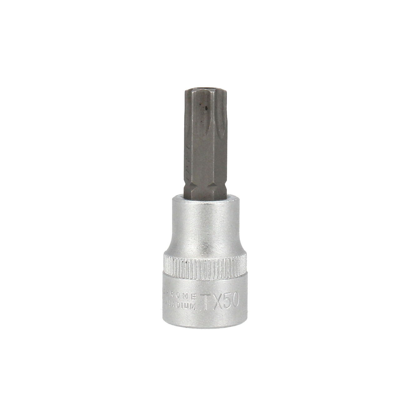 Hylsbits TXT50 x 48 mm x 3/8