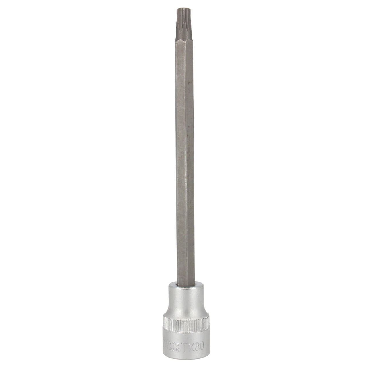 Hylsbits TXT30 x 126 mm x 3/8