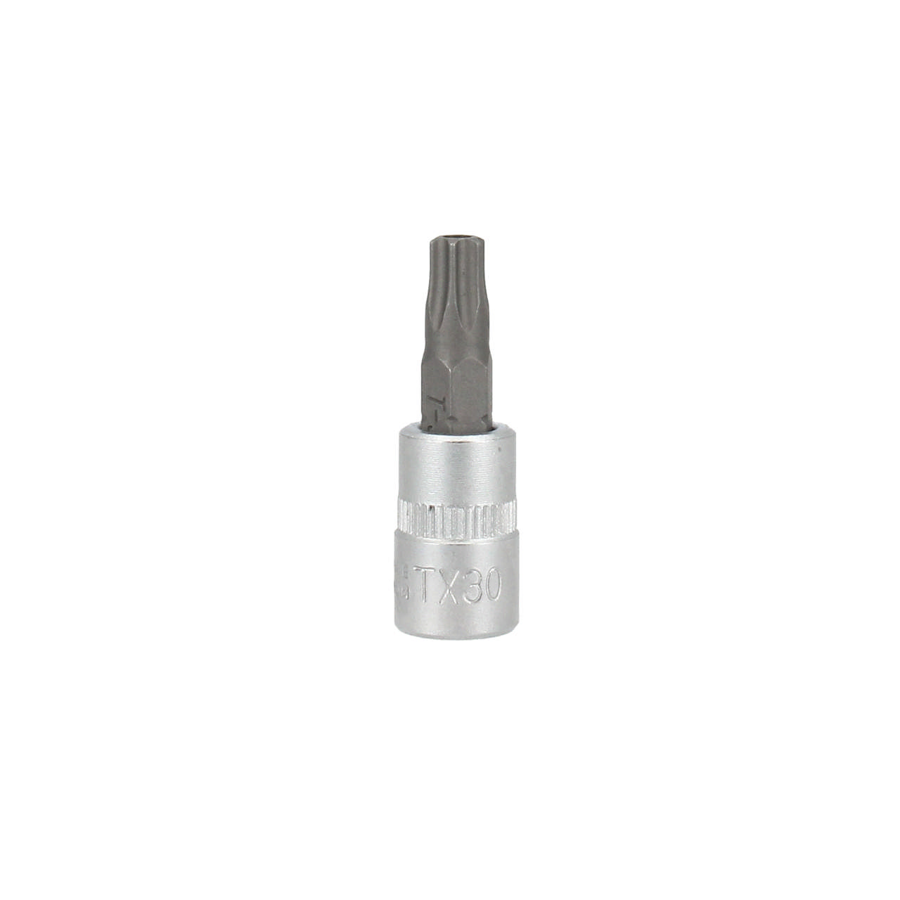 Hylsbits TXT30 x 35 mm x 1/4