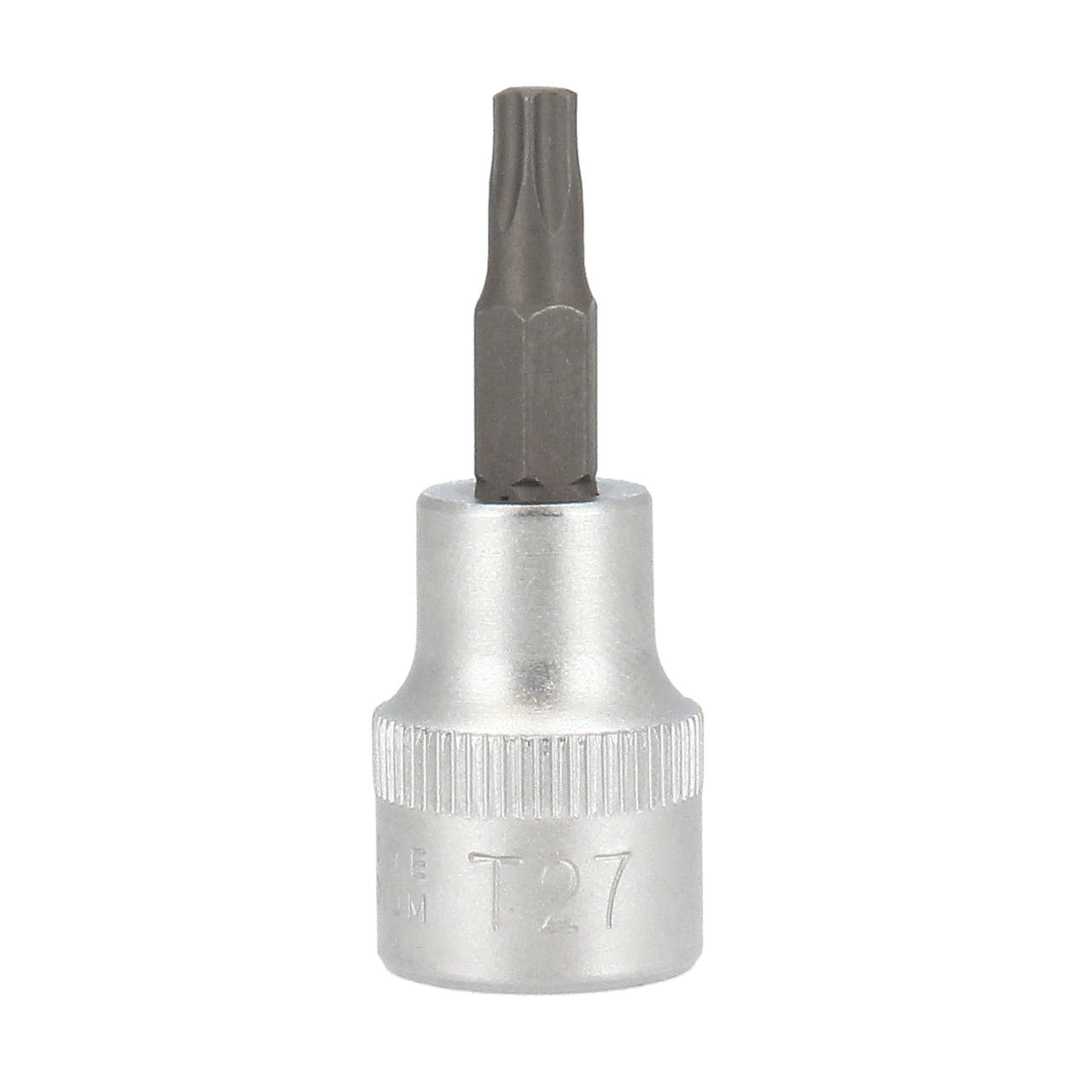 Hylsbits TX27 x 48 mm x 3/8