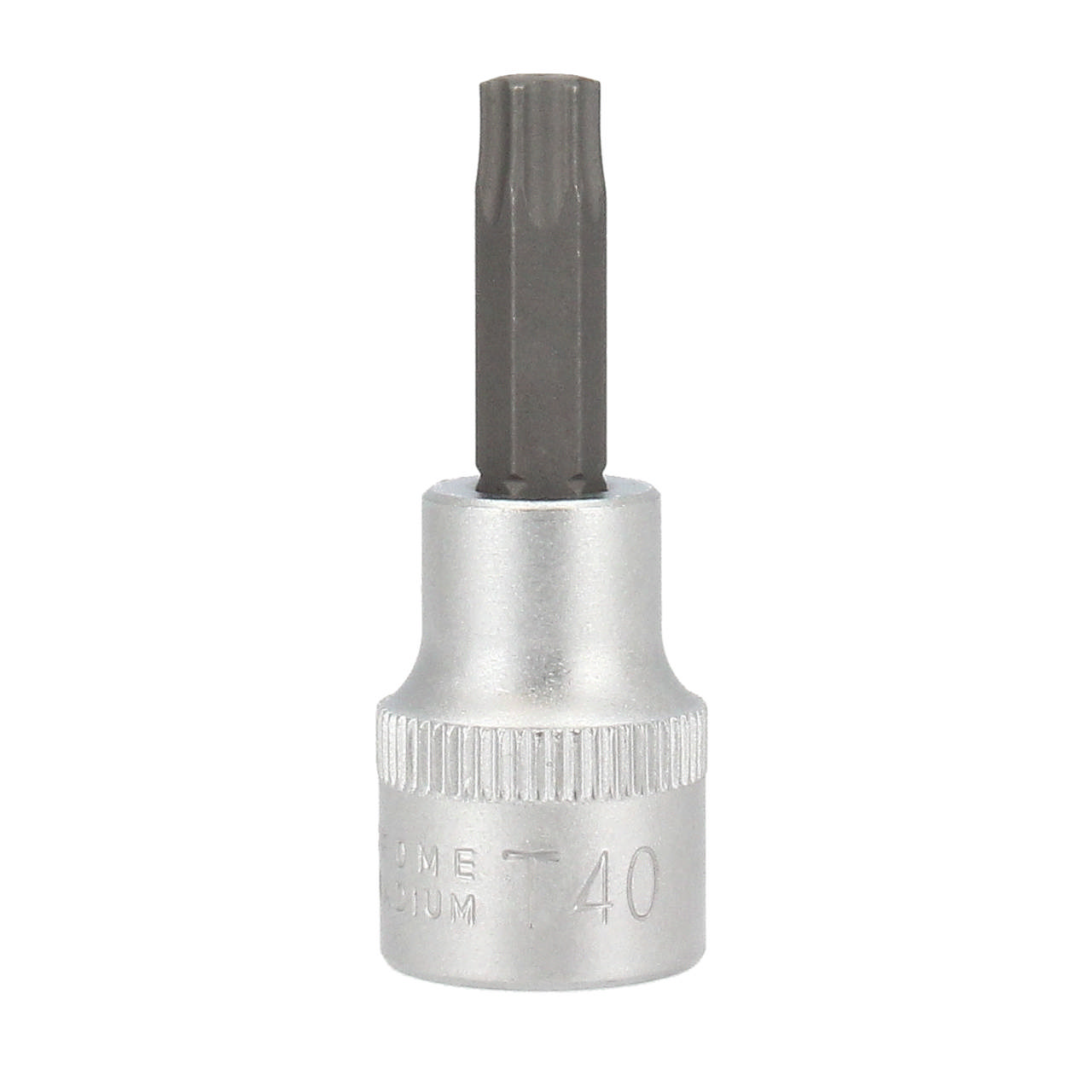 Hylsbits TX40 x 48 mm x 3/8