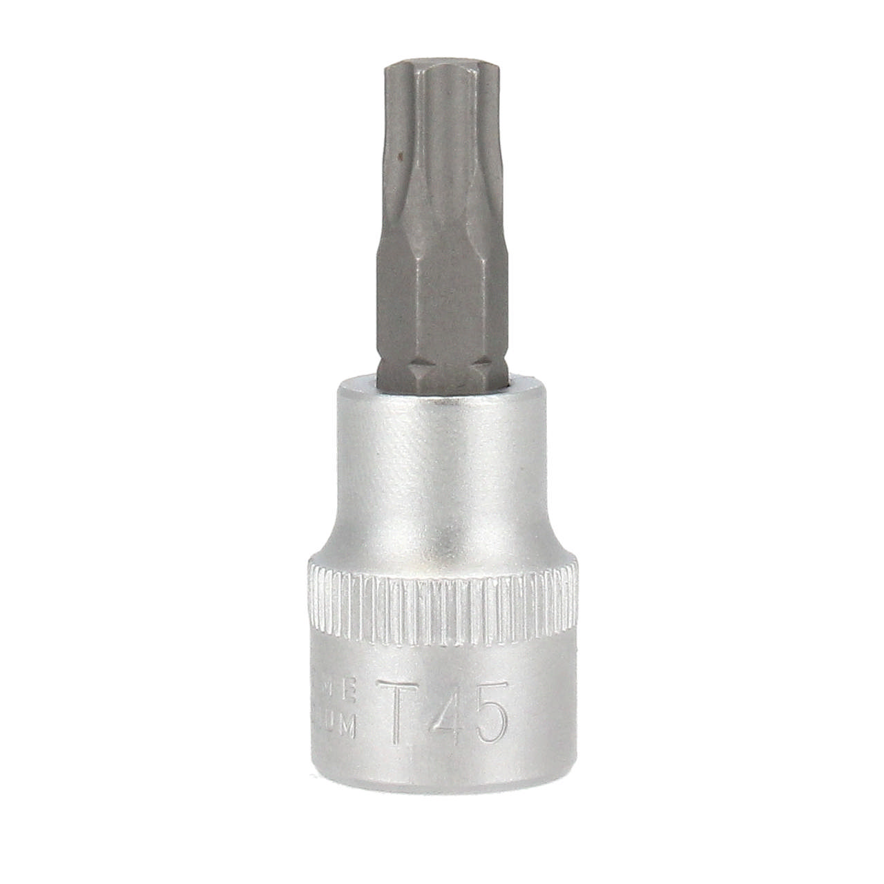 Hylsbits TX45 x 48 mm x 3/8