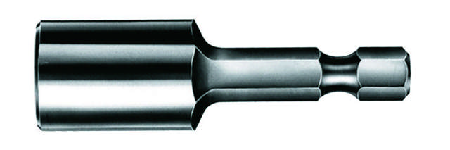 Hylsykärki eterniit ruuveille 11 mm x 1/4