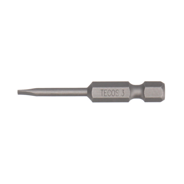 Kärki Ura 3 x 0,5 - 50 mm, 10 kpl.