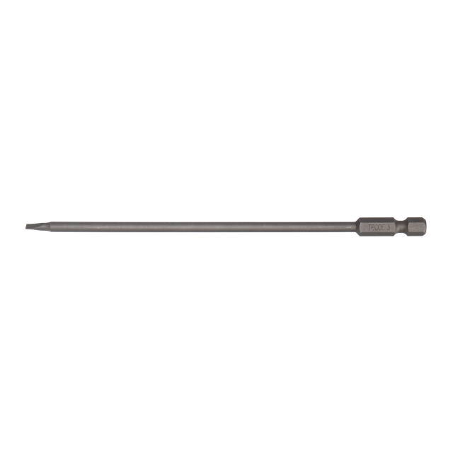 Kärki Ura 3 x 0,5 - 150 mm - 3 kpl