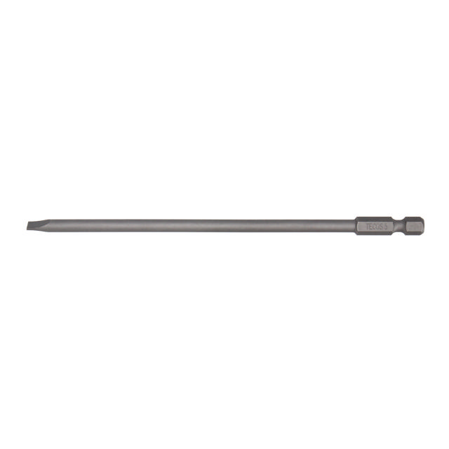 Kärki Ura 5 x 0,8 - 150 mm, 50 kpl.