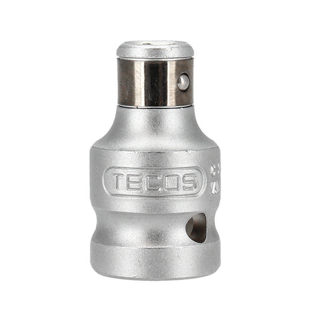 Kärkipidinhylsy sisäp. kuusio 5/16