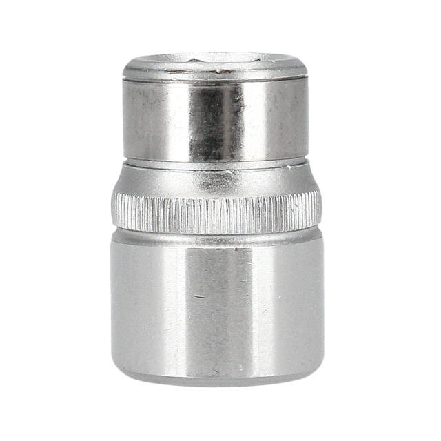 Kärkipidinhylsy 14 mm sisäkuusio x 1/2