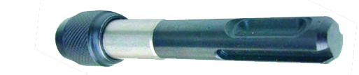 Kärkipidin SDS istukkaan 75 mm