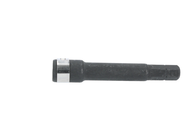Kärkijatkovarsi 10 mm x 90 mm, 1 pak