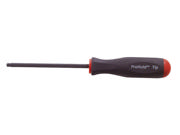 Alt_1