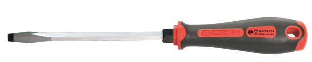 Ruuvitaltta Ura 6,5 x L125mm